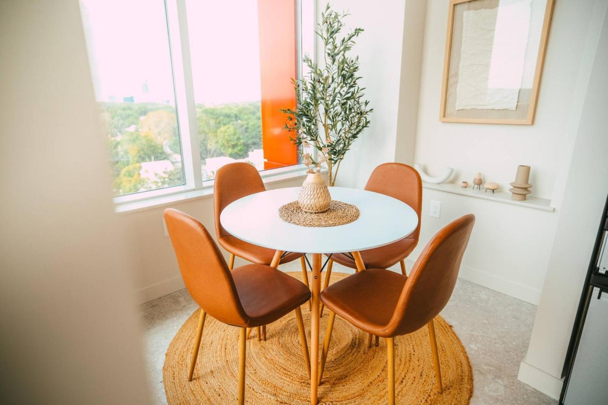 New Luxury 2Br Penthouse Apt In Central Halifax Exteriér fotografie